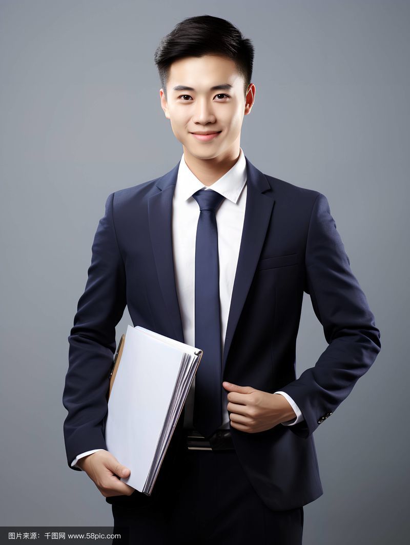 向辉 创意策略总监